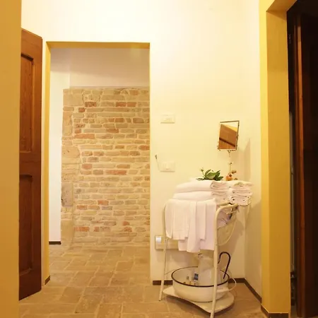 Casale E. Beauharnais Villa Pesaro