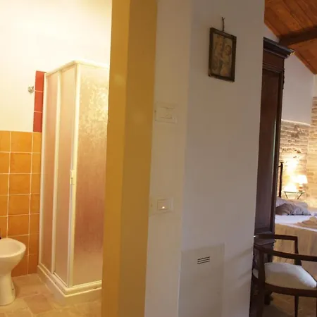 Casale E. Beauharnais Villa Pesaro