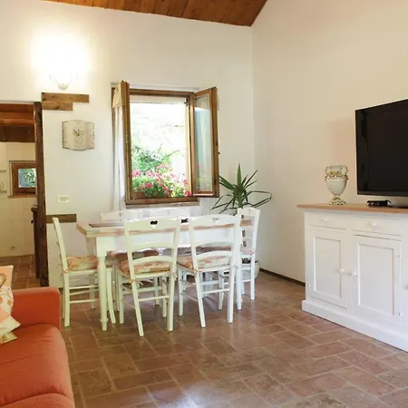 Casale E. Beauharnais Villa Pesaro