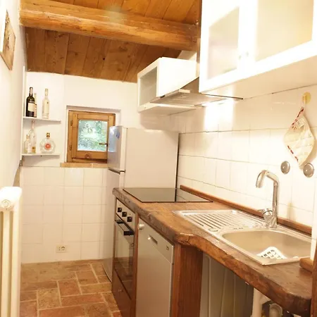Casale E. Beauharnais Villa Pesaro